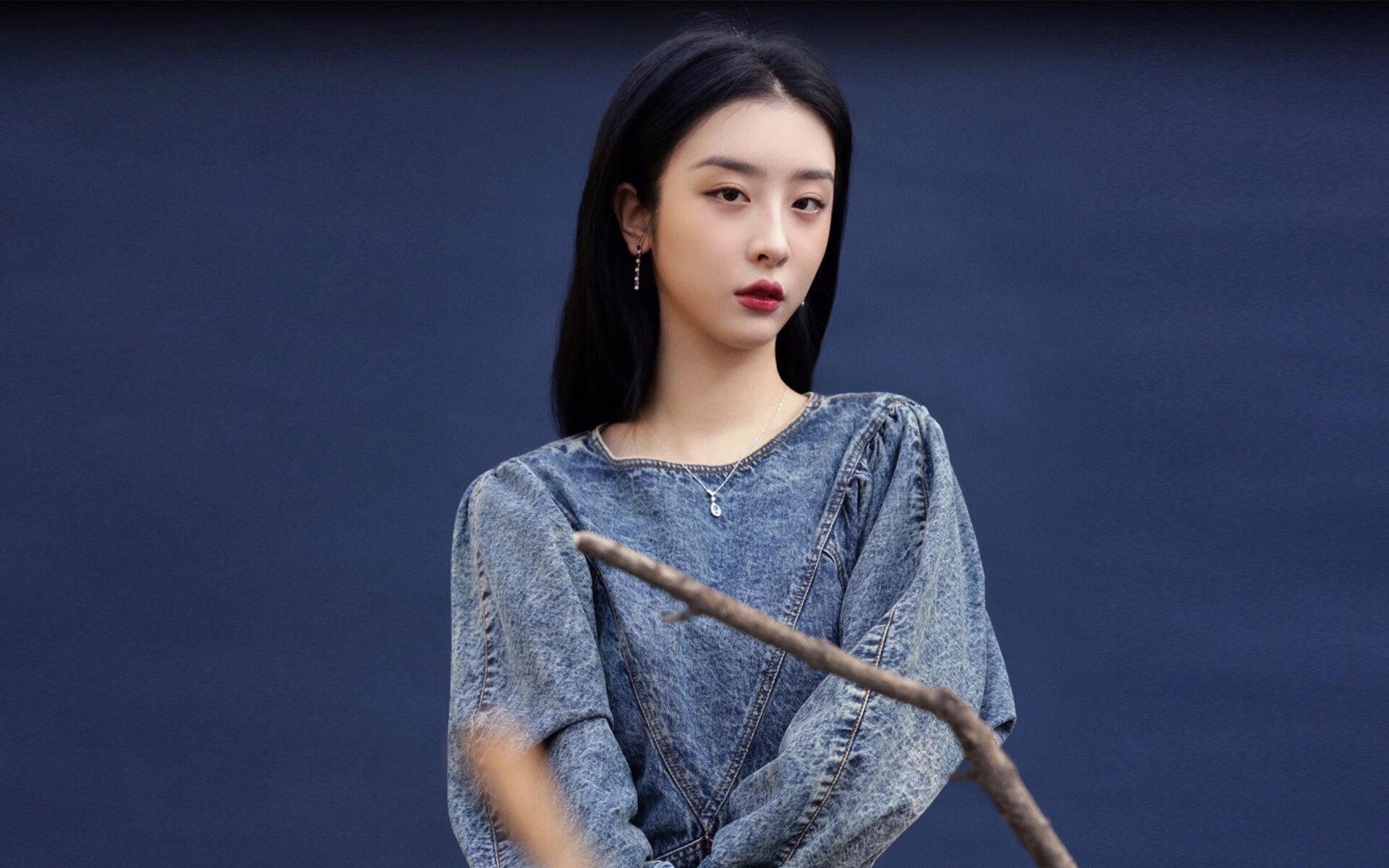 开云官网在线-托里·哈斯克决赛发挥超出预期，托拜厄斯·哈里斯顶薪