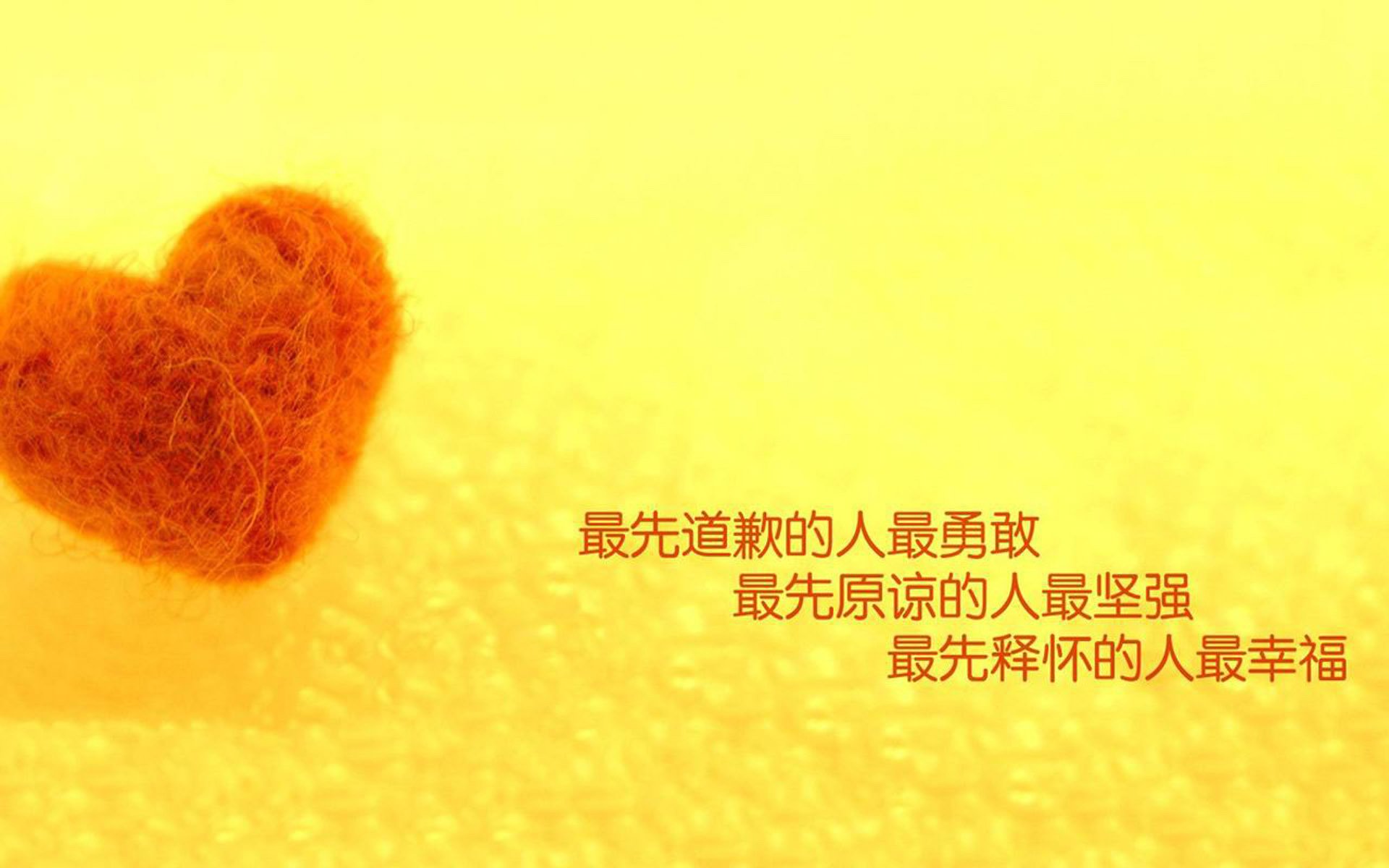 开云在线直播-斯密斯：全黑队防线背后的无形力量，瞬间启动反击，拳王斯密斯