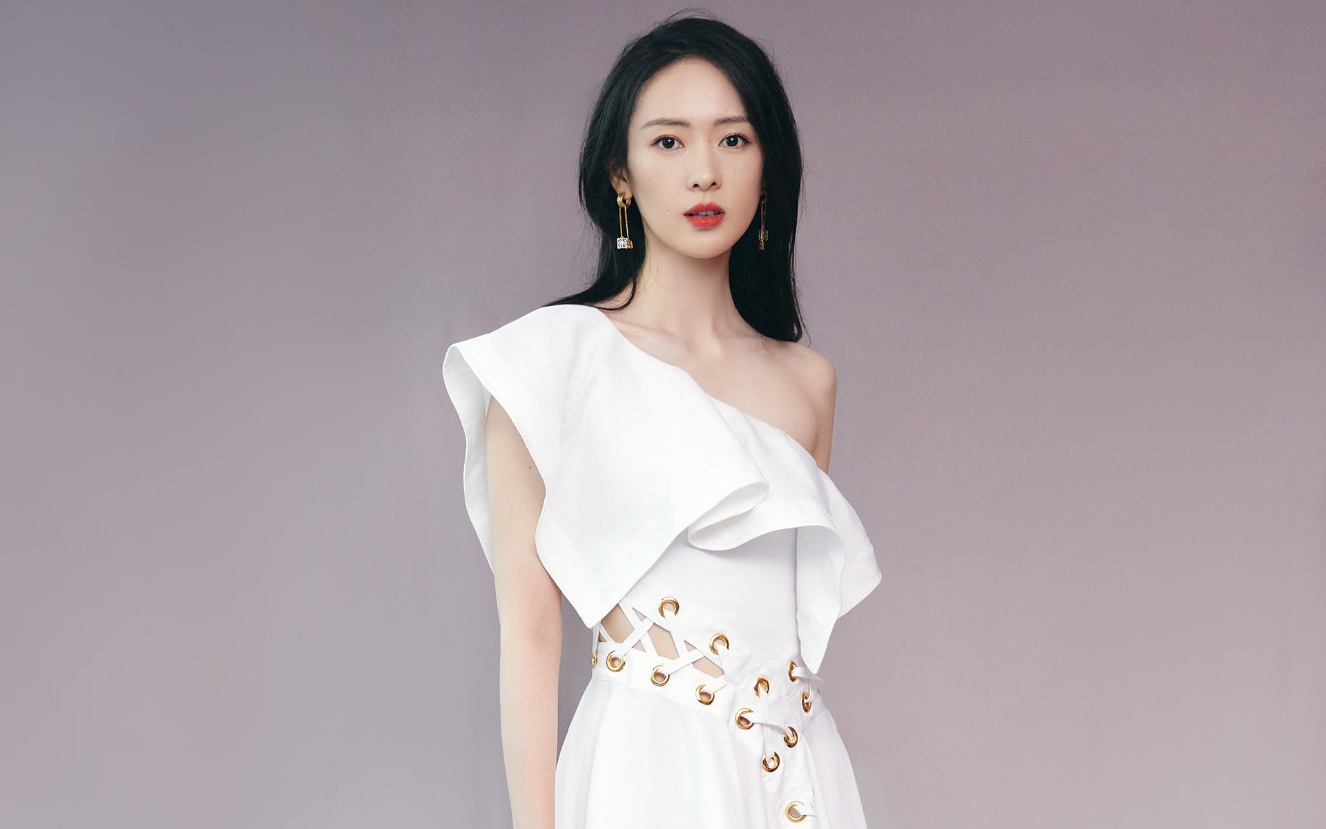 Kaiyun官方登录入口-曼联在关键比赛中击败枪手，士气大振