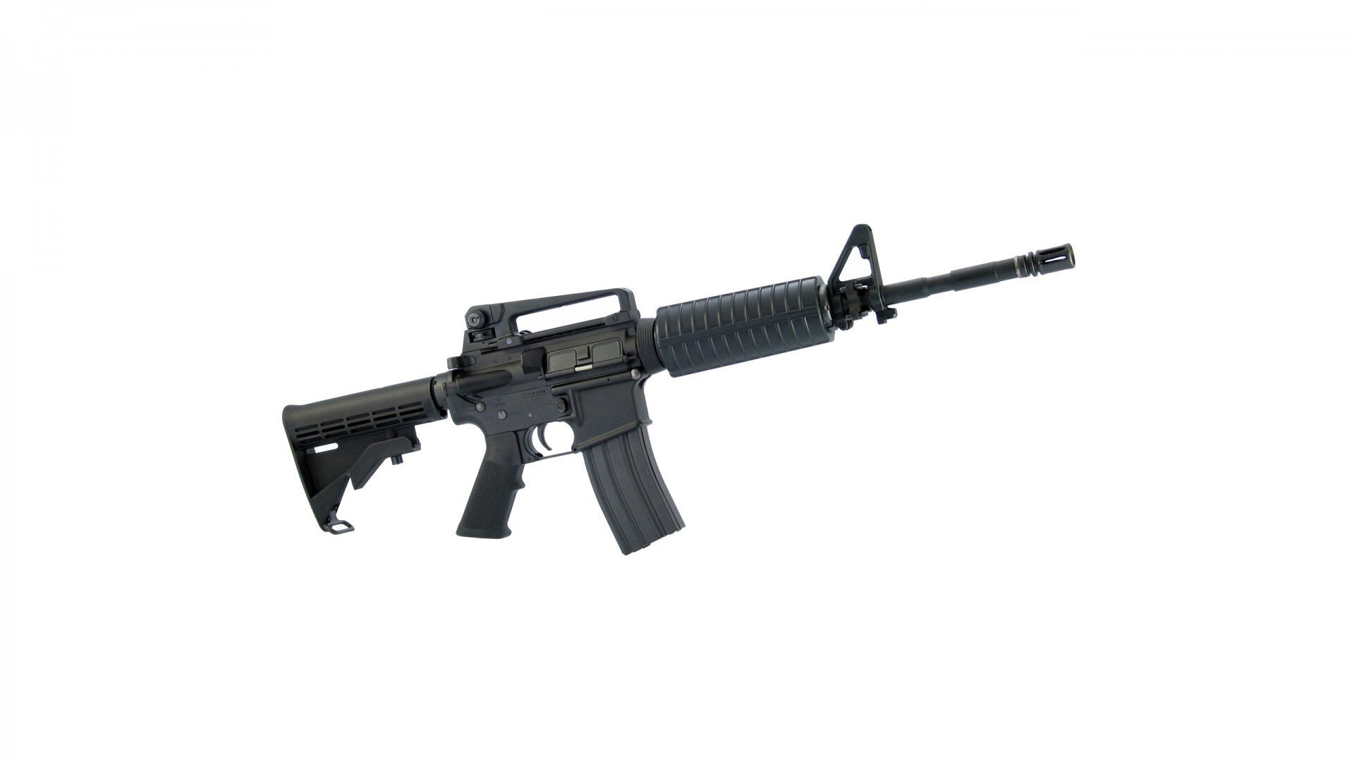 朱婷强攻能力提升训练中多次得分,朱婷强攻效率高