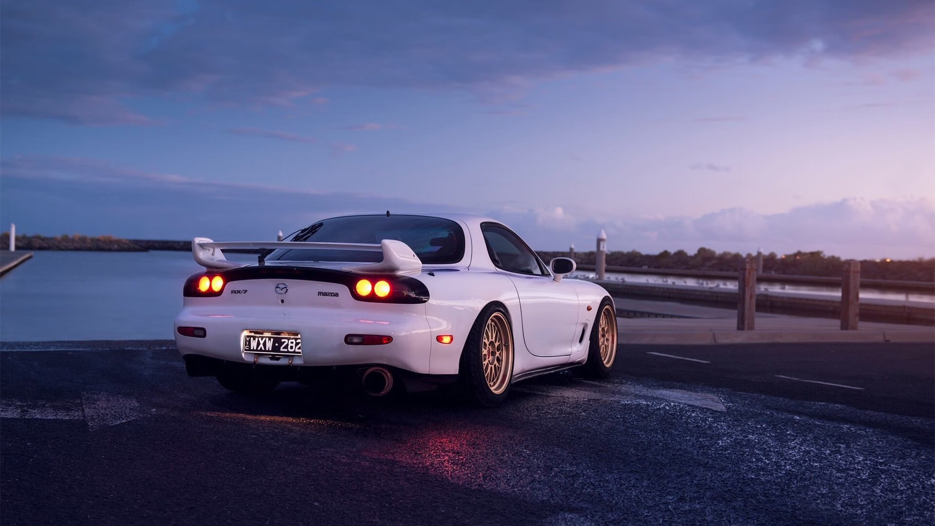 开云·体育官网-橄榄球赛事转播权价值大幅提升，橄榄球转换球权