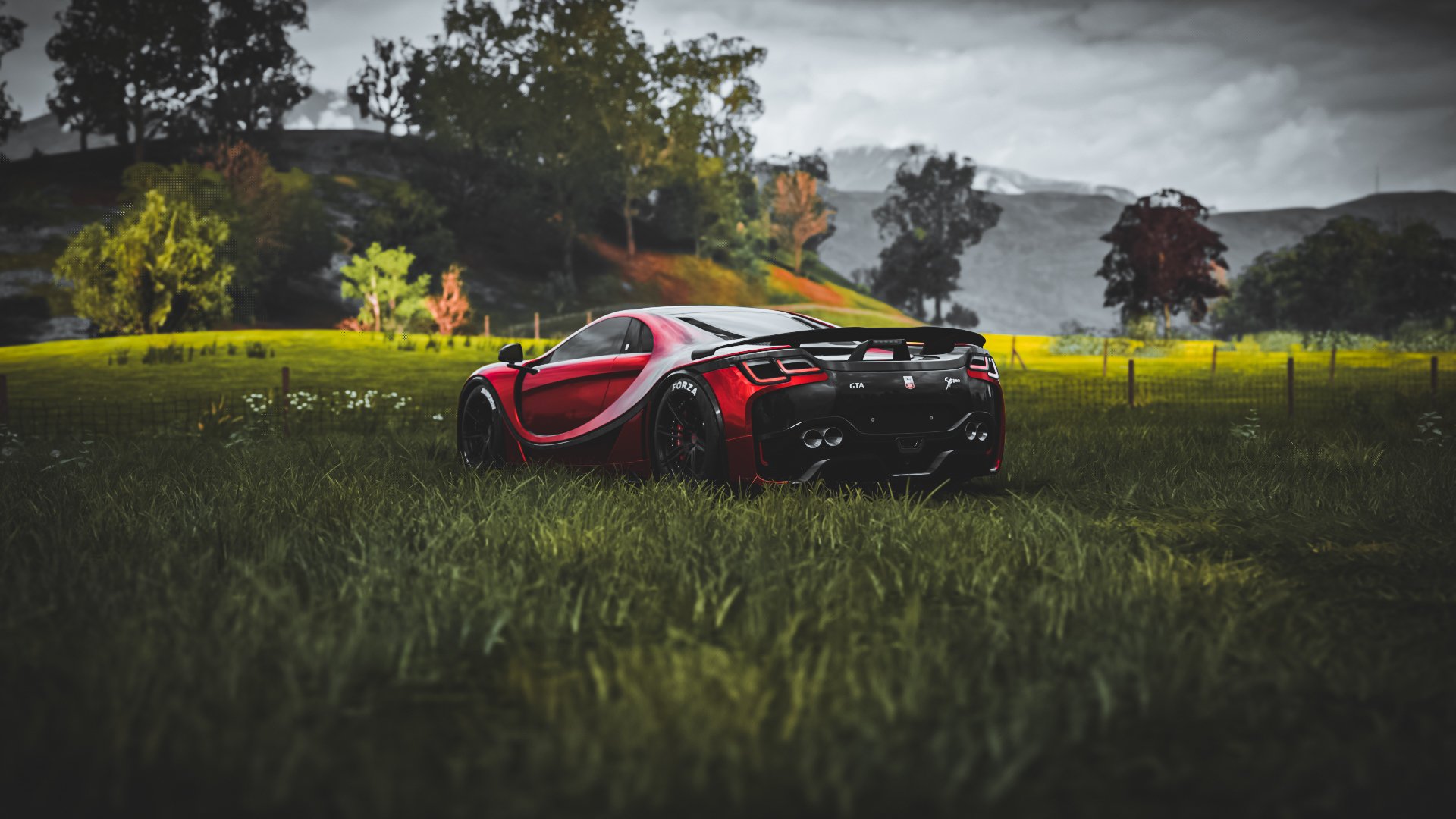 水球防守端希腊铁壁不破,男子水球希腊