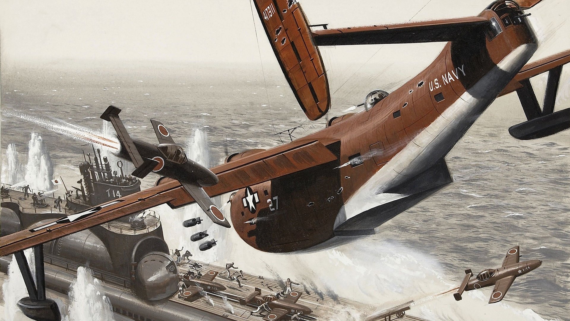 法甲天才崭露头角：未来巨星引领风潮！，法甲实力定位