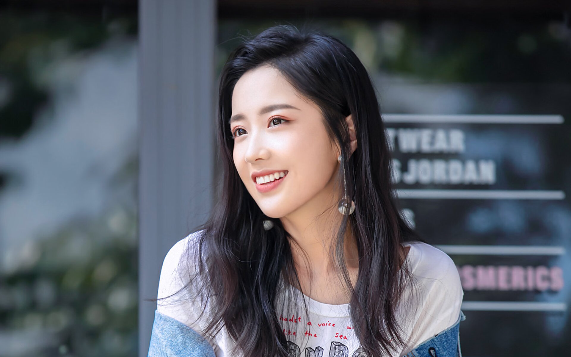 法甲未来领军人物：新星崭露锋芒！，法甲潜力球员