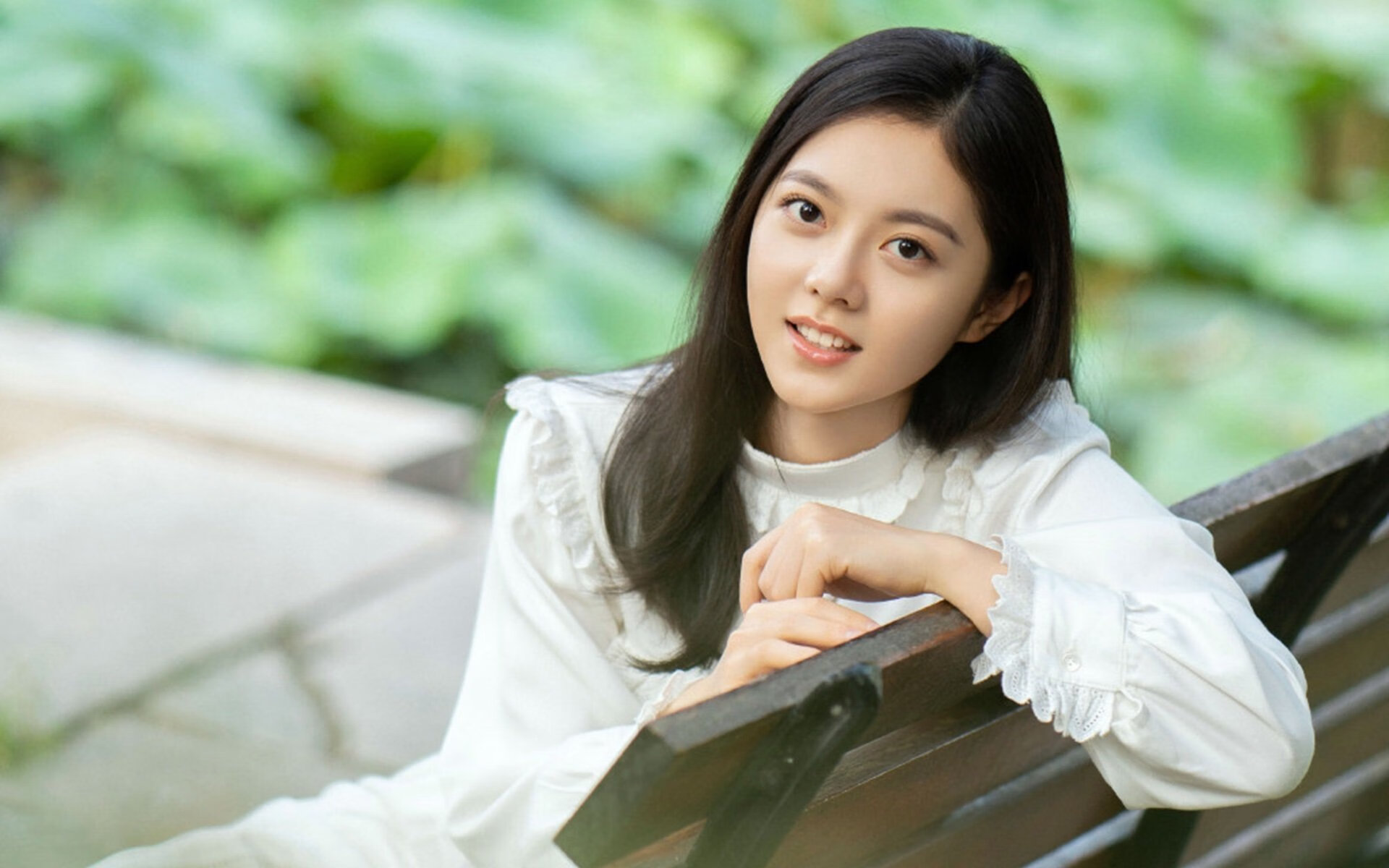 开云官网APP下载-波兰女篮在欧洲锦标赛中奋勇拼搏，争夺金牌，波兰女篮在欧洲锦标赛中奋勇拼搏,争夺金牌