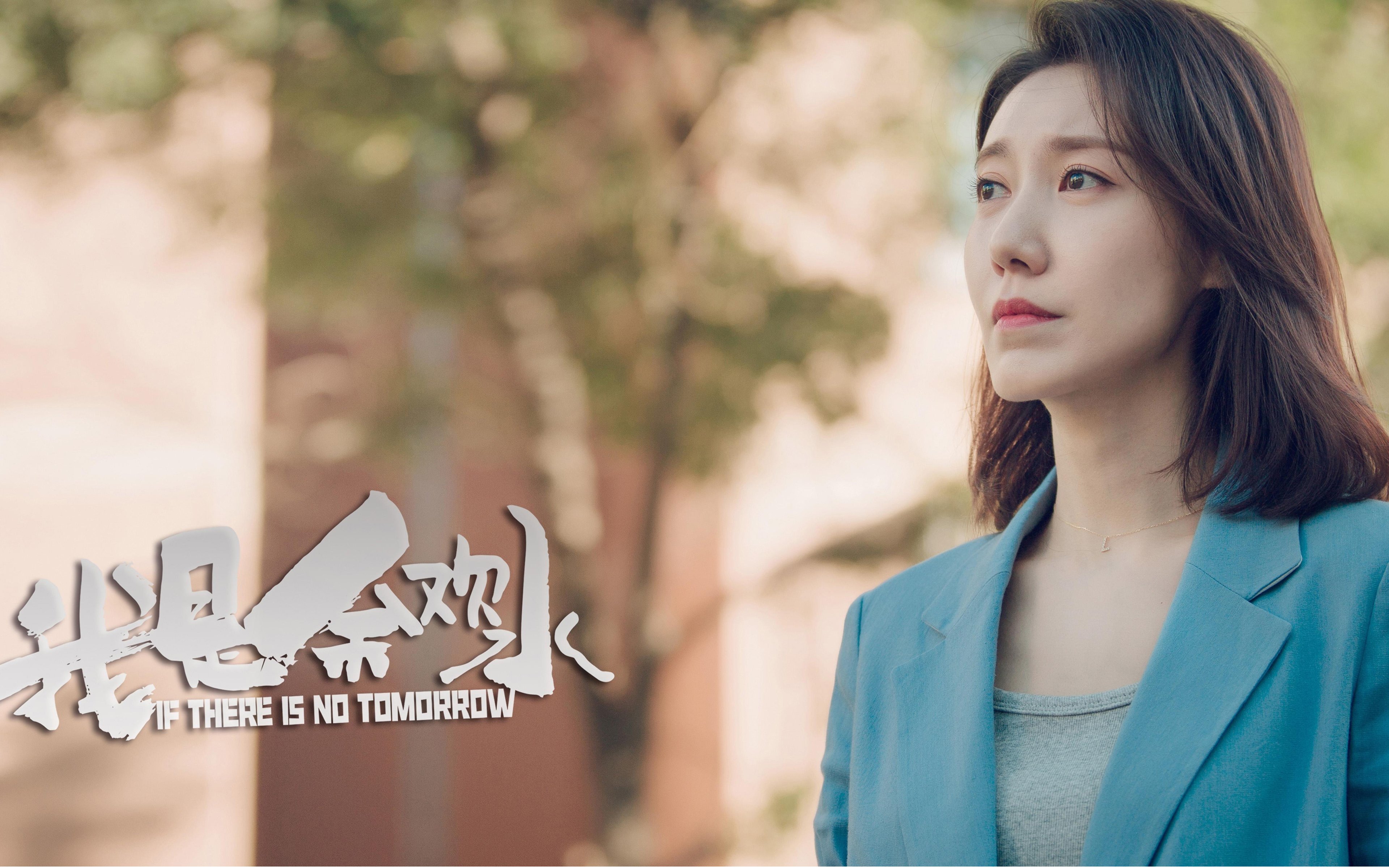 澳大利亚袋鼠队:通过高质量球员配合制胜,澳大利亚袋鼠强壮