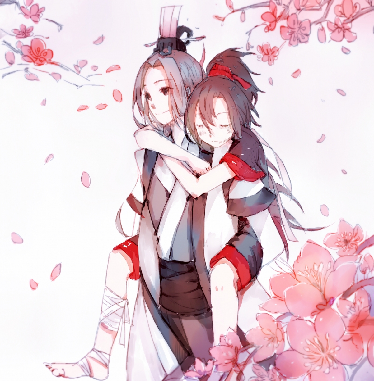 福特:凭借冷静的场上处理球,成为全黑队的节奏控制者,福特qos