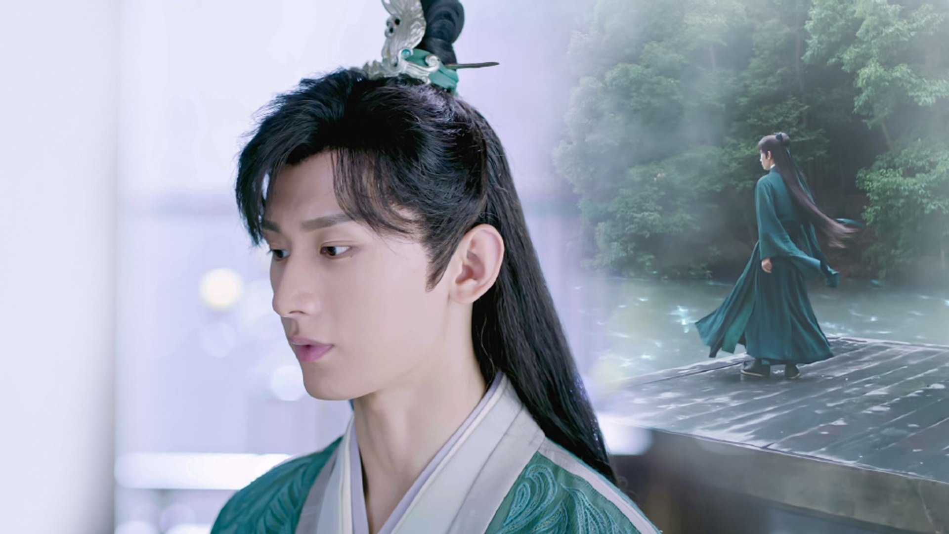 开云官方网站-简：作为全黑队的边锋，他的突破能力为全黑队注入源源动力，mf简黑