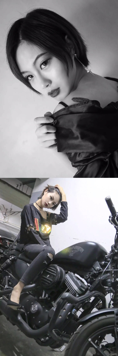 kaiyun体育综合-美洲杯明星球员的商业价值，美洲杯明星球员的商业价值是什么