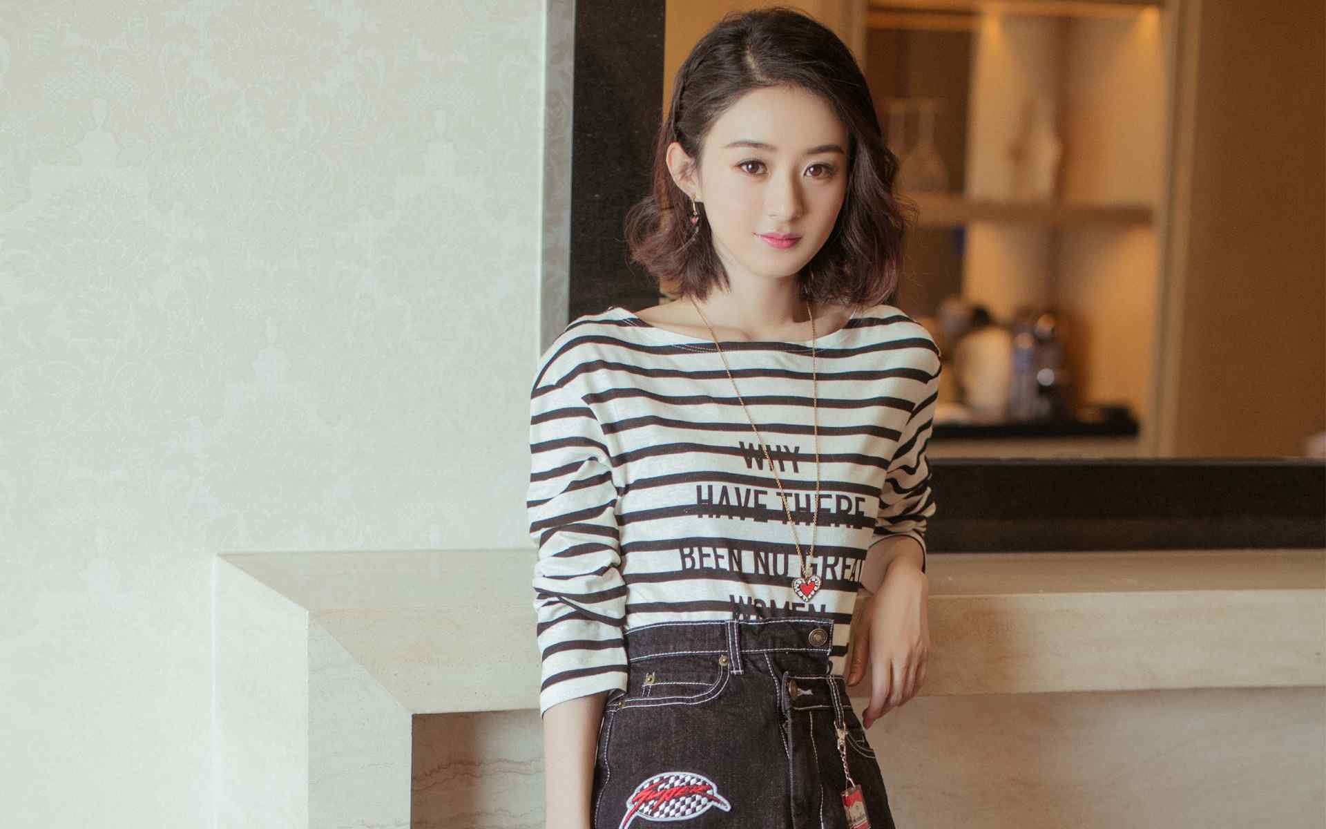 kaiyun-美洲杯爆发瞬间：英雄时刻成就奇迹，美洲杯报道