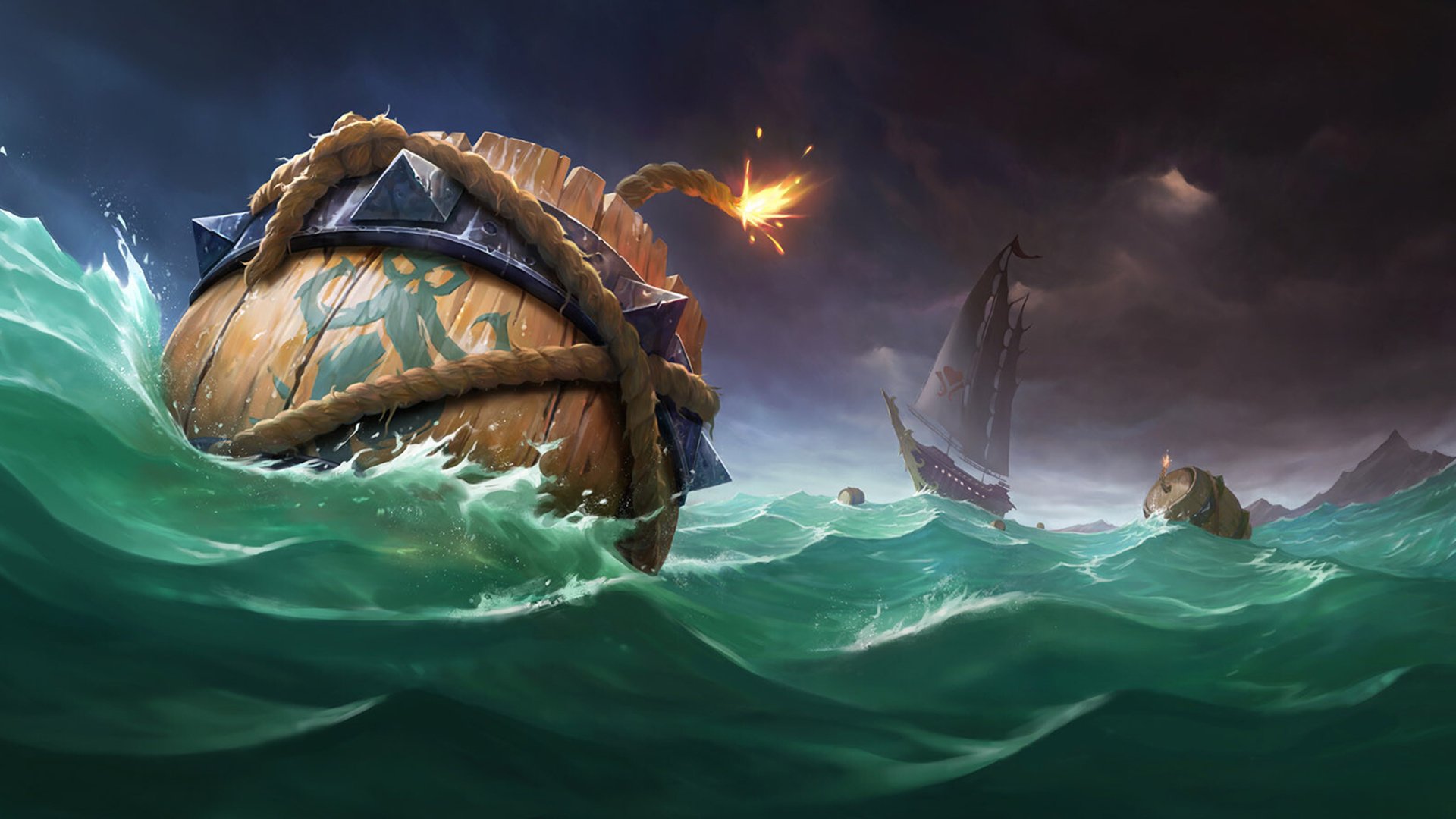 kaiyun体育app-西亚卡姆多次单打得分猛龙依旧保持威胁，西亚卡姆4年1.3亿续约猛龙