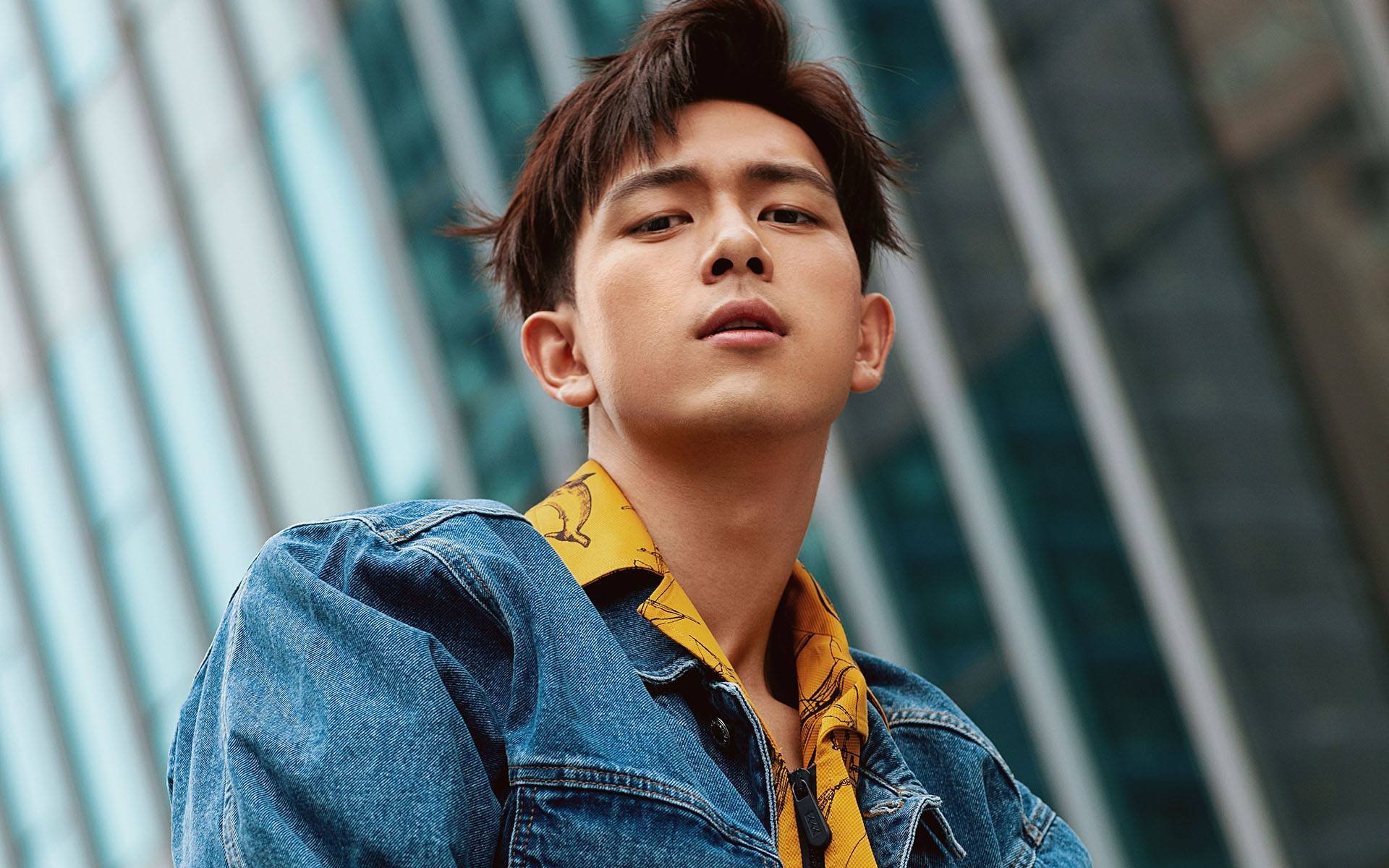 西亚卡姆多次单打得分猛龙依旧保持威胁,西亚卡姆4年1.3亿续约猛龙