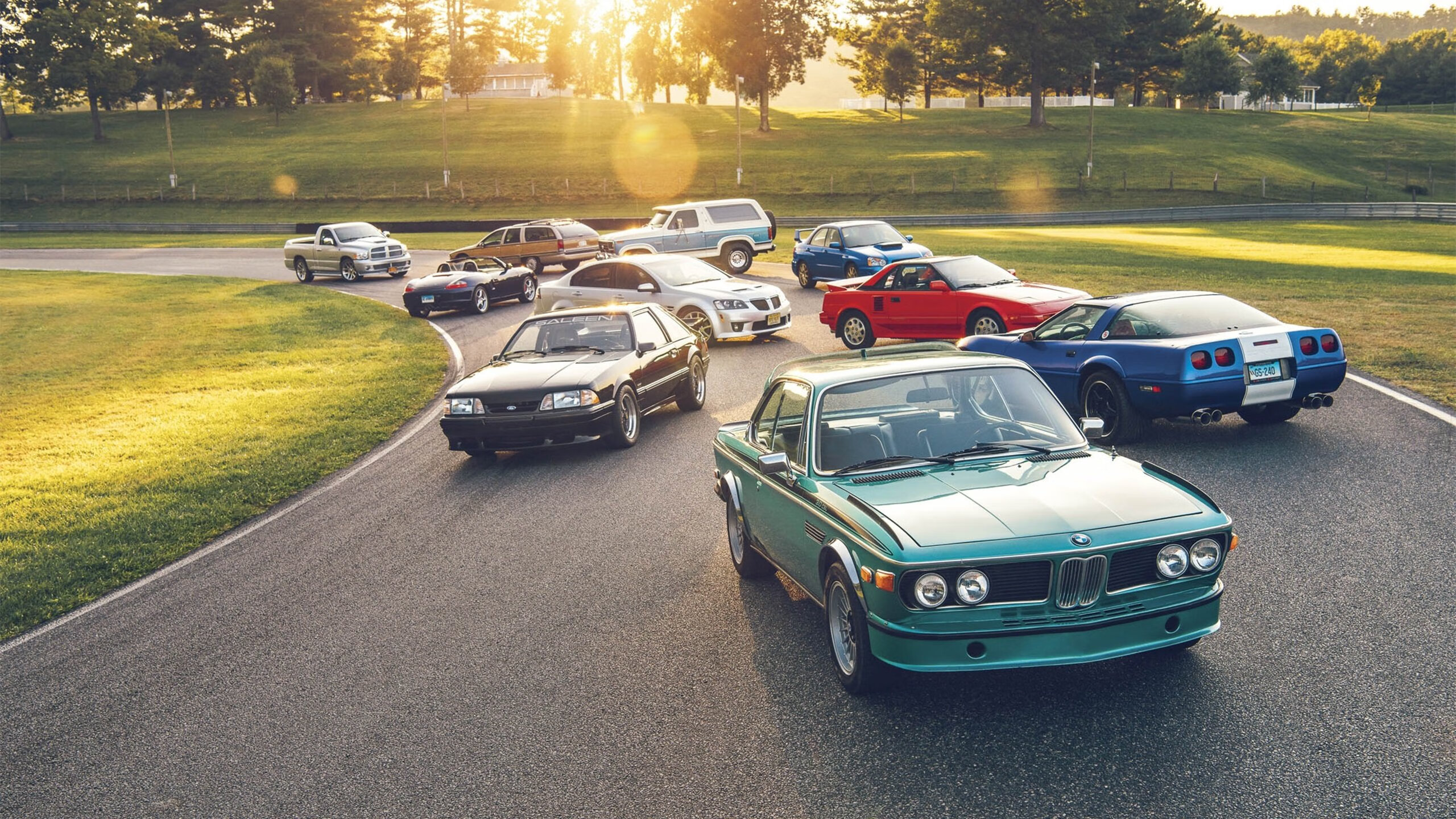 詹姆斯·奥康纳的控球与传球技术，袋鼠队新战术的核心，詹姆斯.奥康纳