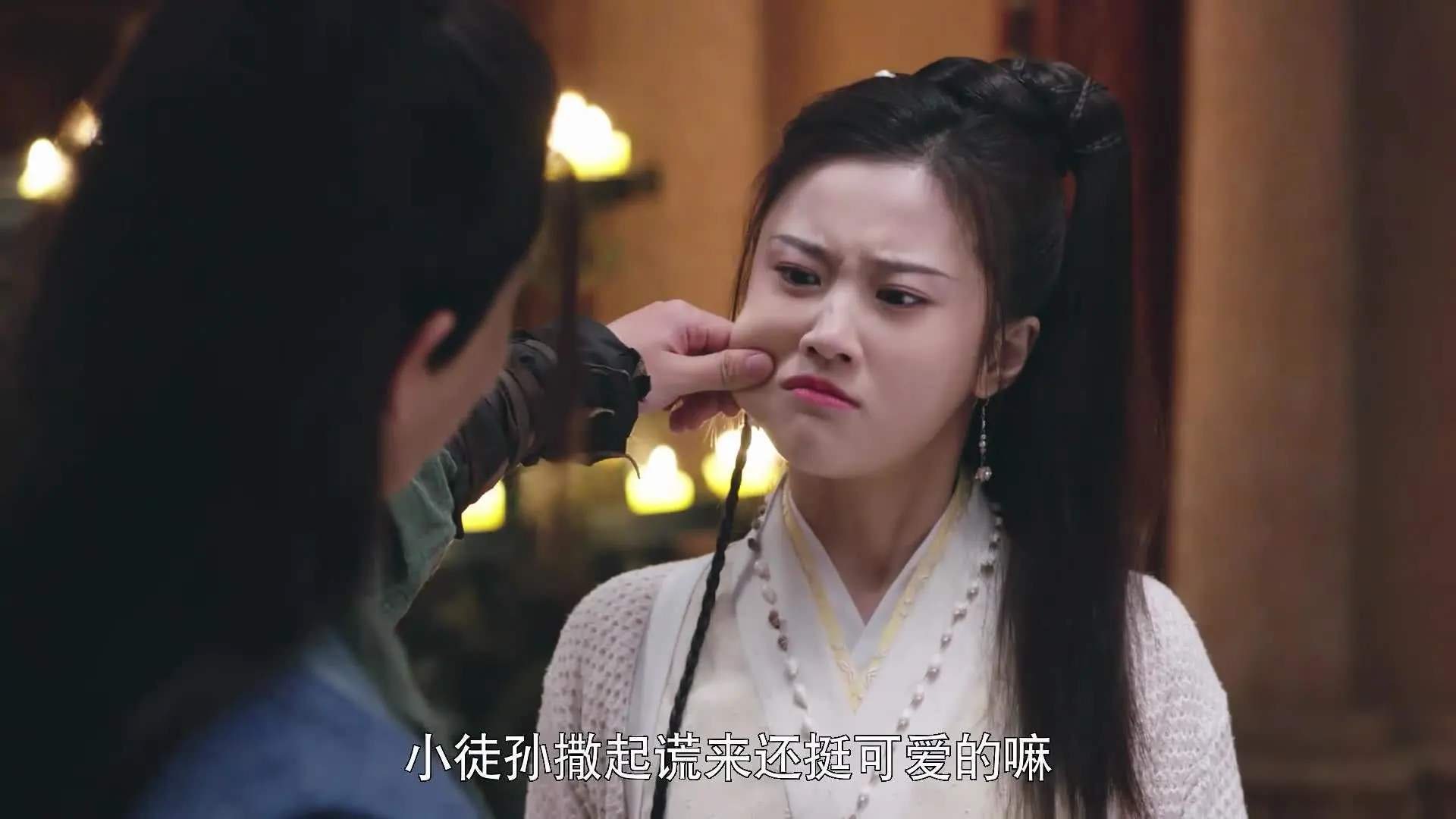 开云中国大陆-谁将成为下一个橄榄球大国？新兴队伍掀起风潮，橄榄球 冠军