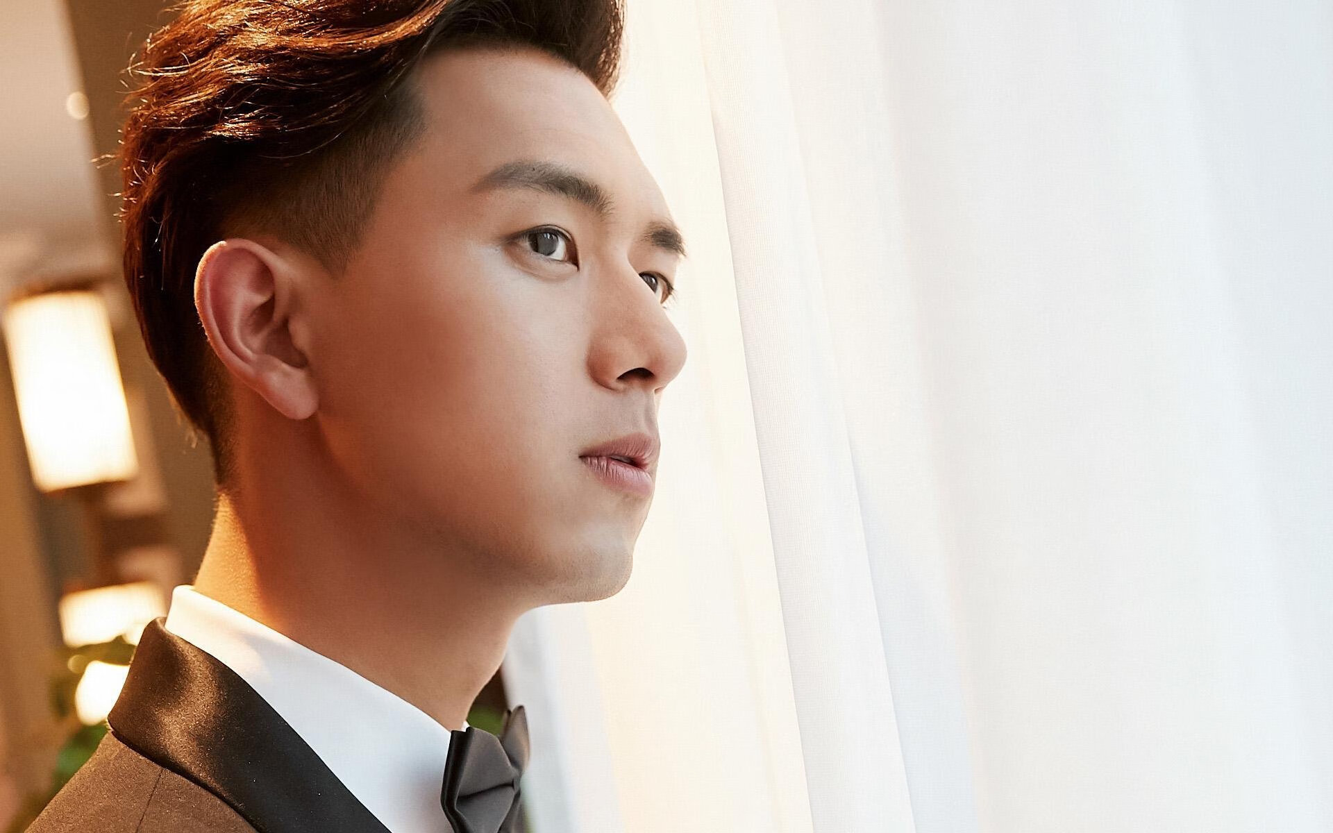 超级联赛升班马表现抢眼,冲击新纪录,升班马获得联赛冠军