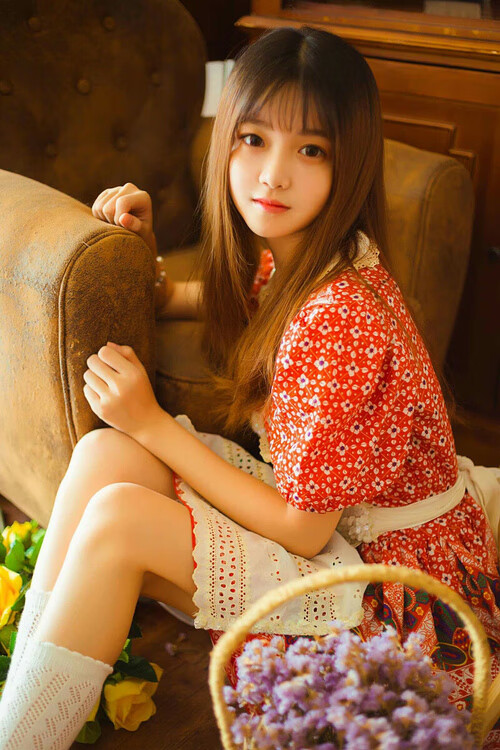 开云网站-青少年球员选拔更加注重全面素质与潜力结合，青少年篮球运动员选材方法