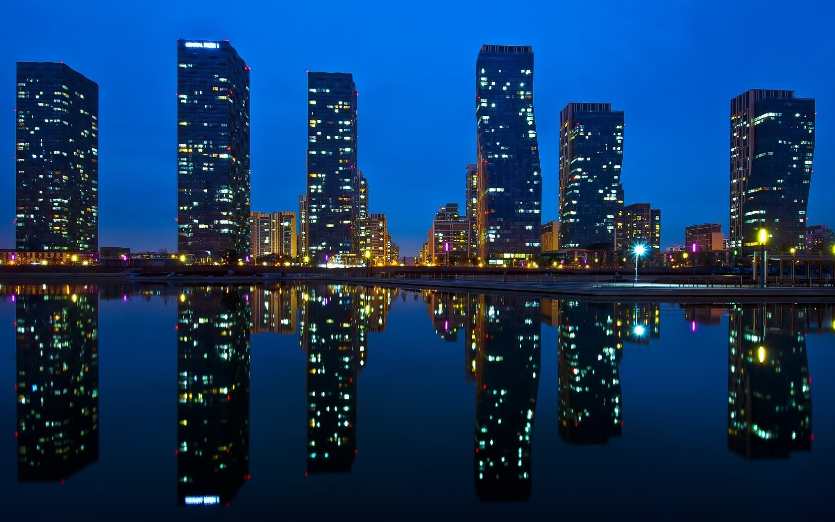 开云全站-青年世界杯预赛中，加拿大队表现抢眼，期待决赛圈精彩表现，世界杯青年锦标赛