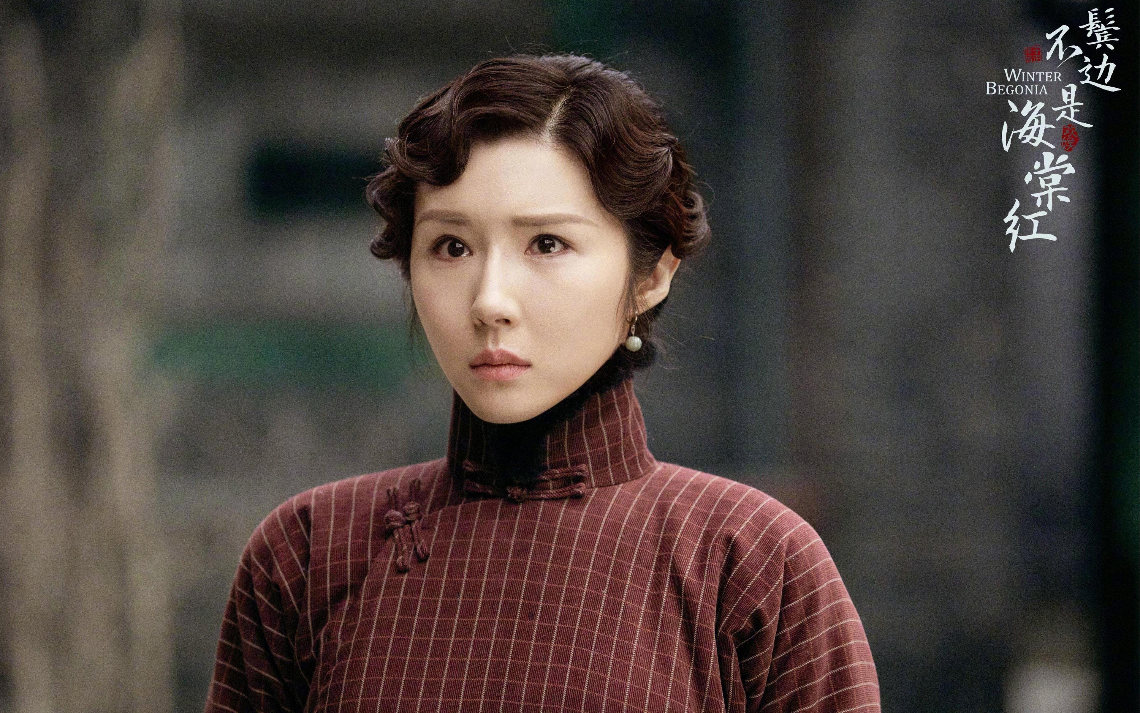 KAIYUNAPP-黄蜂进攻手段更加丰富增加战术变化，黄蜂主动攻击人吗