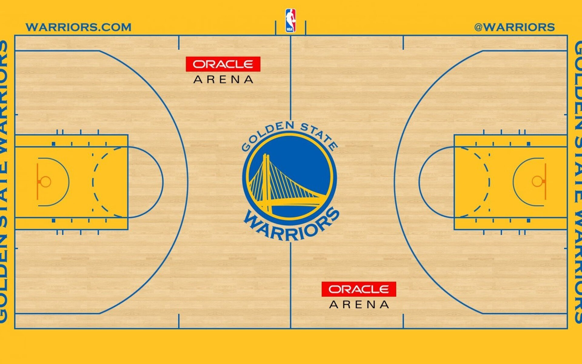 黄蜂进攻手段更加丰富增加战术变化，黄蜂主动攻击人吗